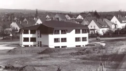 Gebäudebilder