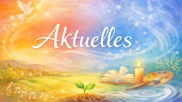 aktuelles