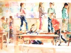 Klassenlehrer_in Startbild