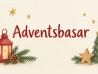 Adventsbasar