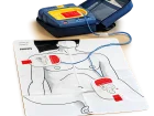 Aed Schulung 2