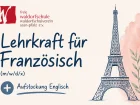 Französisch