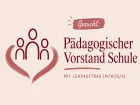päd. Vorstand Schule